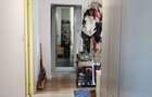 2 camere decomandate Doamna Ghica, Tei-Obor | Comision 0 - 2