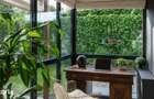 Apartament l 4 Camere l Herastraul Gradina - 10