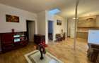 Apartament cu 2 camere si curte, zona Brancoveanu - 5