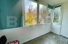 Apartament de vanzare, cu 2 camere, 52 mp, etaj 3, Dambu Pie - 9