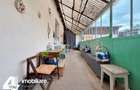 Casa in Drau? aproape de Casoaia cu teren 864 mp, mobilata utilata - 2