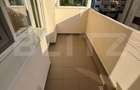 Apartament superb de vanzare zona excelenta! - 12