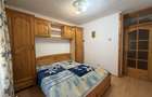 Apartamente cu 2 camere - Central - Bd. Matei Basarab - 8