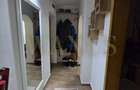 Apartament 2 camere | zona Decebal | etaj 4 - 3