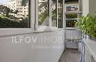 Apartament 3 camere Tei decomandat, 65,84mp utili, 2 bai, et - 18