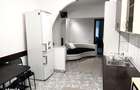 3 Camere Decomandate | Zorilor UMF | Louis Pasteur | 2 Dormitoare