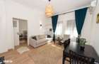 Apartament 2 camere de inchiriat, Metrou Universitate - 8