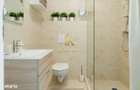 Vila P+1+M | 150 mp | 4 dormitoare | Gradina | Alexander Residence - 10