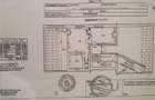 Studio cochet zona 1Mai-Pta Chibrit//Mobilat-Utilat//Boxa subsol - 16