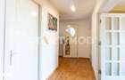 Apartament cu parcare si boxa Centru Civic Onix - 20