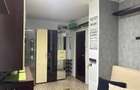 Ap 3 cam/Crangasi/Metrou/ Disponibil imediat - 2
