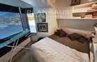 Apartament 60mp cu 2 camere etaj 1, bloc Y, langa Hotel Mara, Scolii - 7