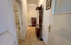 Apartament 2 camere decomandat - Etaj 1 - Metrou - Afi Palace - 9