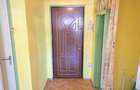 Vand apartament 2 camere in Deva, zona Pescarilor (Kogalniceanu), decomandat, - 5