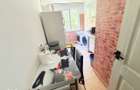 APARTAMENT 2 CAMERE | APUSULUI - SECTOR 6 | LANGA ?COALA ?I STB - 2