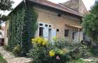 Casa ?i teren ultracentral, POT maxim 80%: ideala atat pentru locuin?a, cat ?i pentru investi?ie. - 8