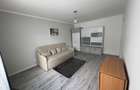 Inchiriez apartament 2 camere in regim hotelier - 6