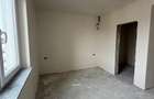 Apartament 3 camere, bloc nou , Radauti - 2