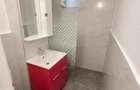 APARTAMENT 2 CAMERE DE INCHIRIAT STR. OCTAVIAN GOGA, Jud BN, Bistrita - 5
