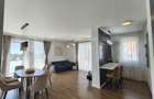 Apartament 3 camere Prima Onestilor, balcon 18 mp, parcare subterana - 2