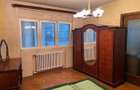 2 camere | Izolat termic | Centrală de bloc | Sala Palatului - 7