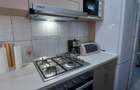 Vand apartament 2 camere Circumvalatiunii - 4