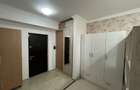 Inchiriere garsoniera zona doraly - 1