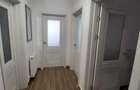 Apartament 2 camere de inchiriat River's Towers - Iasi (Iasi) - 2