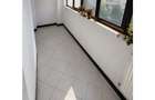 Proprietar PF vand apartament cu 4 camere, situat in zona Arena Mall. - 2
