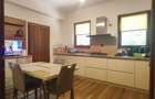 Vila urbana P+1+M ideala familie Sector 2-BAICULUI - 20