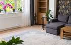 Apartament 2 camere| Ivory Residence| Pipera| Promenada + parcare