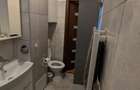 Inchiriez apartament 2 camere 40 mp Etaj 1 Vest (Arhip Nicolae), Ploie?ti - 2