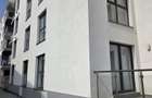 De vanzare apartament parter Bragadiru | Ideal locuin?a sau afacere - 5