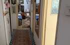 Vand apartament 2 camere ultracentral direct proprietar - 7