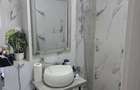 Apartament 2 camere decomandat | Dristor ParkLake Camil Ressu IOR - 6
