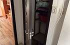 De vanzare apartament in Azuga