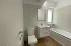 Apartament 1 camera tip studio bloc nou predare 2027 - 3