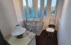 Apartament 2 Camere Piata Unirii Bucuresti - 14