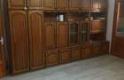 Garsoniera de vanzare/inchiriat
