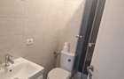 Apartament 3 camere | 70 mp | Complex reziden?ial 2020 | Loc de parcare inclus | Disponibil imediat - 8