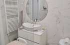 STATIUNEA  MAMAIA  -  2 CAMERE  PRIMUL  RAND  LA  MARE  MOBILAT  UTILAT  LUX - 5