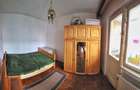 Apartament Girocului, etaj 2, centrala, mobilat, utilat - 4