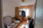 Apartament cu 4 camere, decomandat, zona Alexandru cel Bun - 4