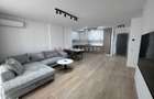 Apartament 2 Camere | Aviatiei | Bloc Nou | Parcare | Metrou