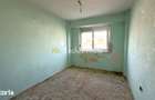 Apartament 4 camere Etaj IV, MV1, Zona Ludy - Str. Regele Ferdinand I