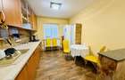 Apartament 3 camere zona Uverturii la 10 min de metrou Gorjului