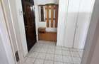 Apartament 2 camere, mobilat si utilat, zona 9 Mai - 10