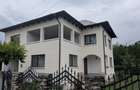 Casa de vanzare Horezu- jud. Valcea - 2