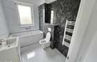 PROPRIETAR: Apartament 1 camera decomandat complet echipat intabulat - 10