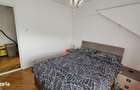 Apartament 2 camere CETATE - 6